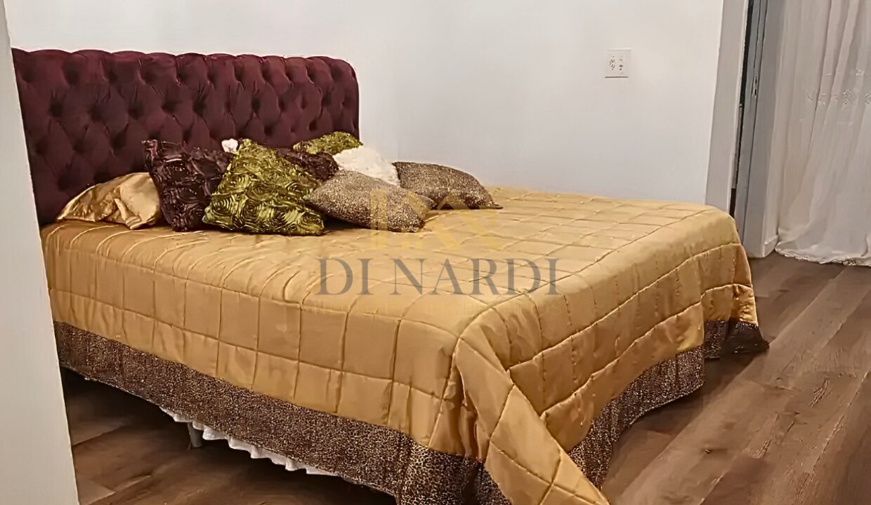 casa-4-suites-alpes-cantareira