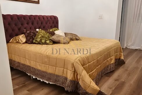 casa-4-suites-alpes-cantareira
