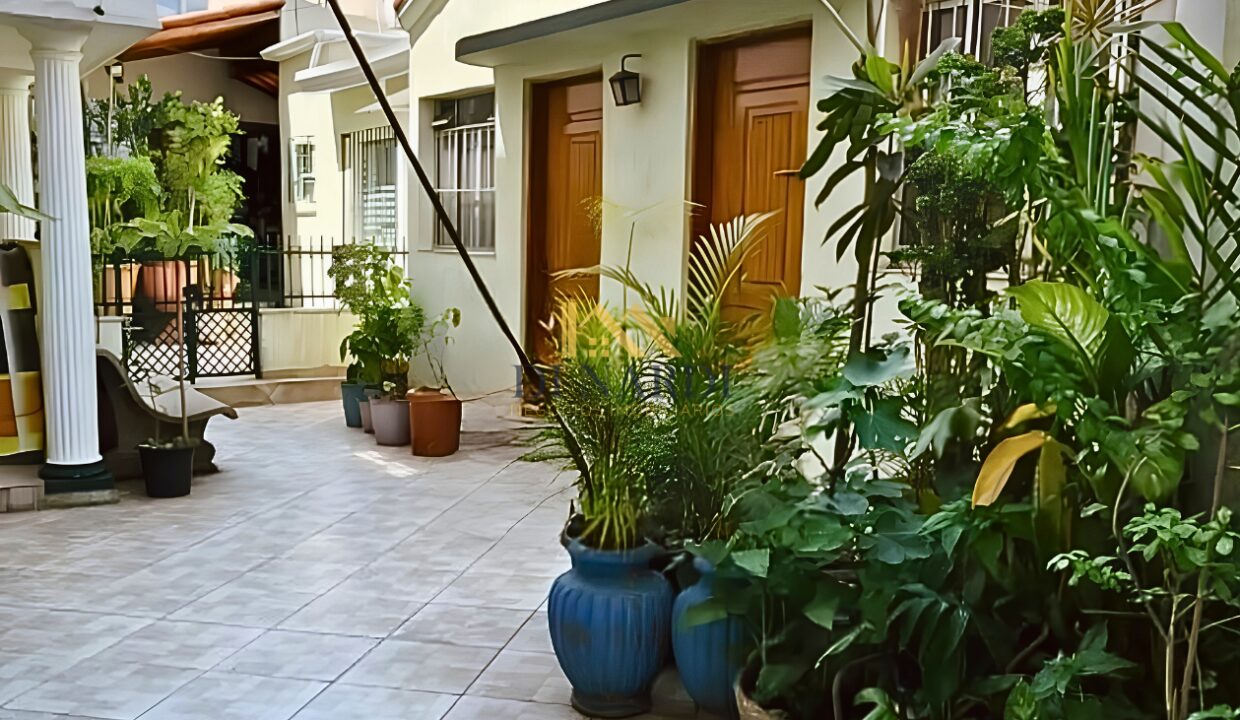 casa-6-dormitorios-barra-funda-sp