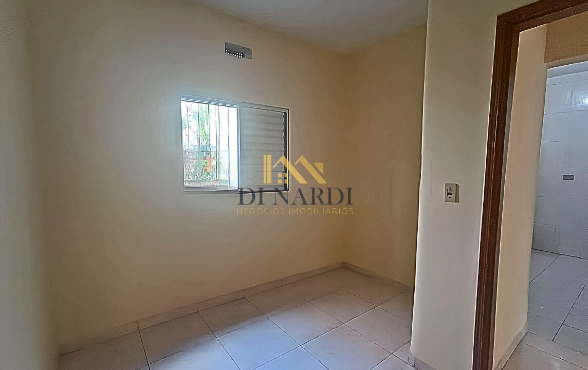 casa-a-venda-6-dormitorios-barra-funda-sp