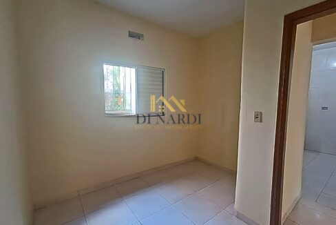 casa-a-venda-6-dormitorios-barra-funda-sp