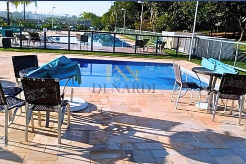 casa-a-venda-em-condominio-com-piscina-em-sorocaba