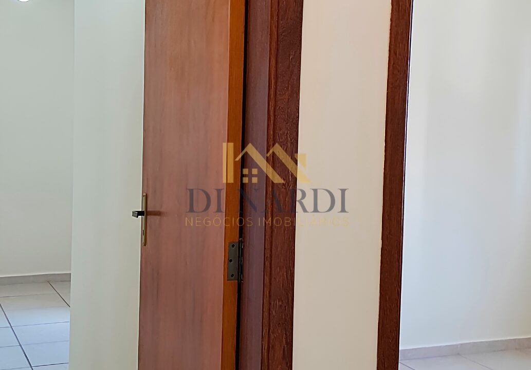 casa-com-3-quartos-para-alugar
