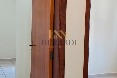 casa-com-3-quartos-para-alugar