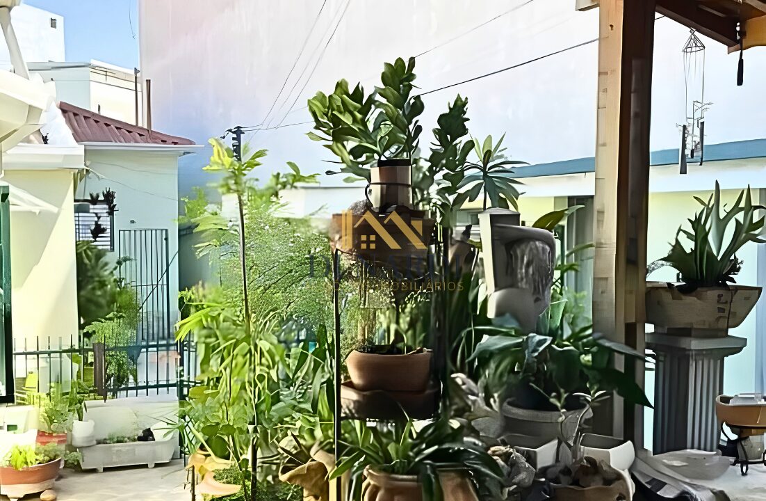 casa-com-quintal-venda-barra-funda-av-thomas