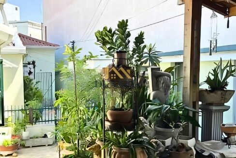 casa-com-quintal-venda-barra-funda-av-thomas