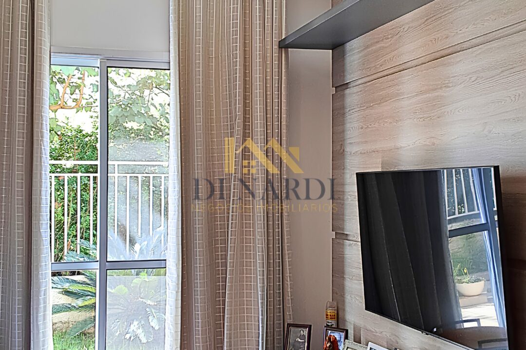 casa-com-sobrado-a-venda-em-condominio-imobiliaria-em-sorocaba
