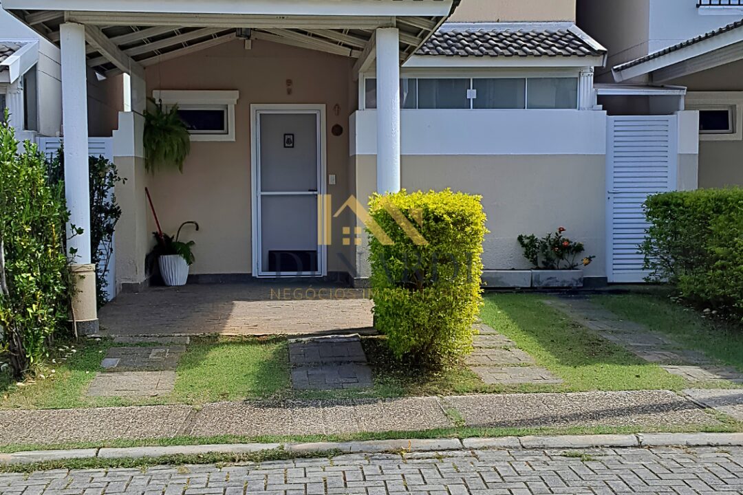 casa-em-condominio-proximo-alto-da-boa-vista-e-castelinho