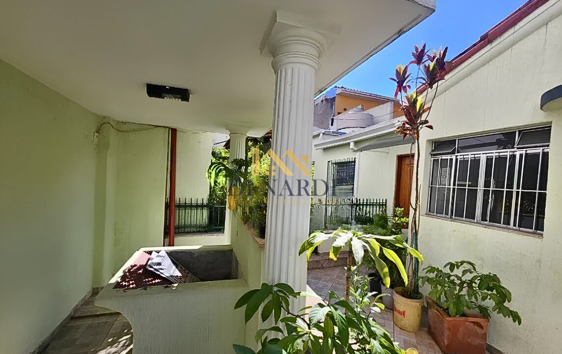 casa-grande-proximo-memorial-america-latina