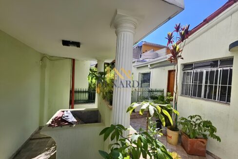 casa-grande-proximo-memorial-america-latina