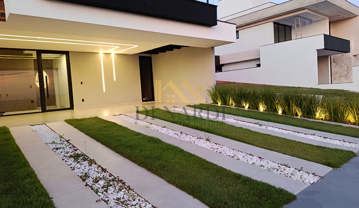 casa-inteligente-automatizada-ibiti-reserva-SP