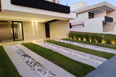 casa-inteligente-automatizada-ibiti-reserva-SP