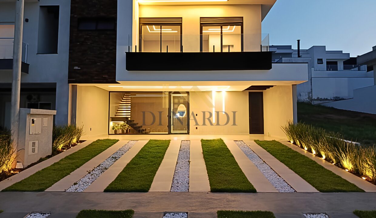 casa-inteligente-automatizada-ibiti-reserva-sorocaba