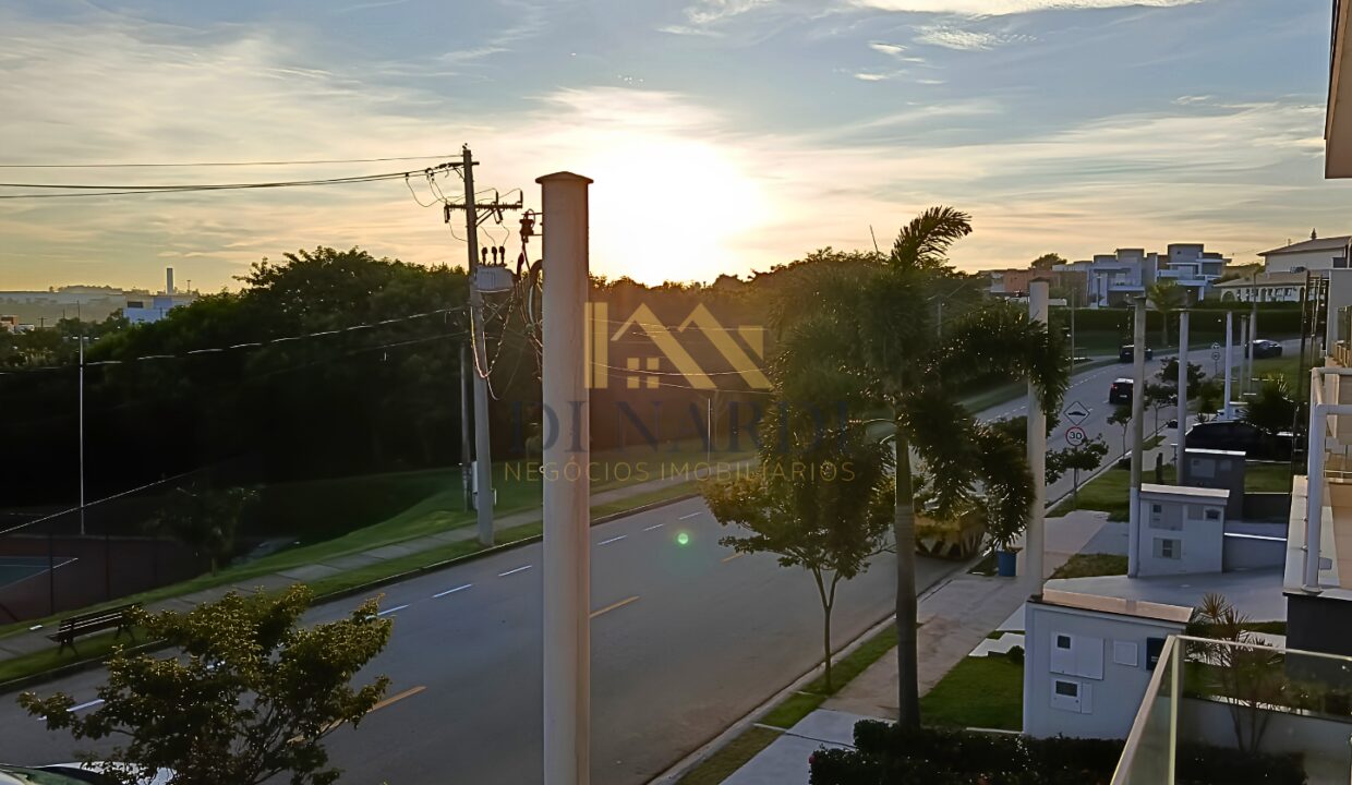 casa-inteligente-automatizada-ibiti-reserva-sorocaba-SP