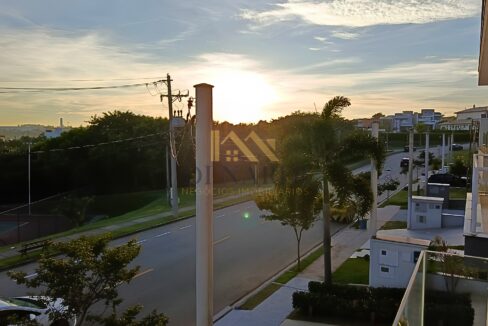 casa-inteligente-automatizada-ibiti-reserva-sorocaba-SP