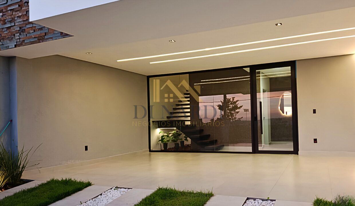 casa-inteligente-automatizada-ibiti-reserva-sorocaba-fachada