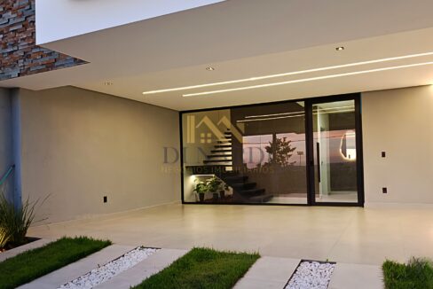 casa-inteligente-automatizada-ibiti-reserva-sorocaba-fachada
