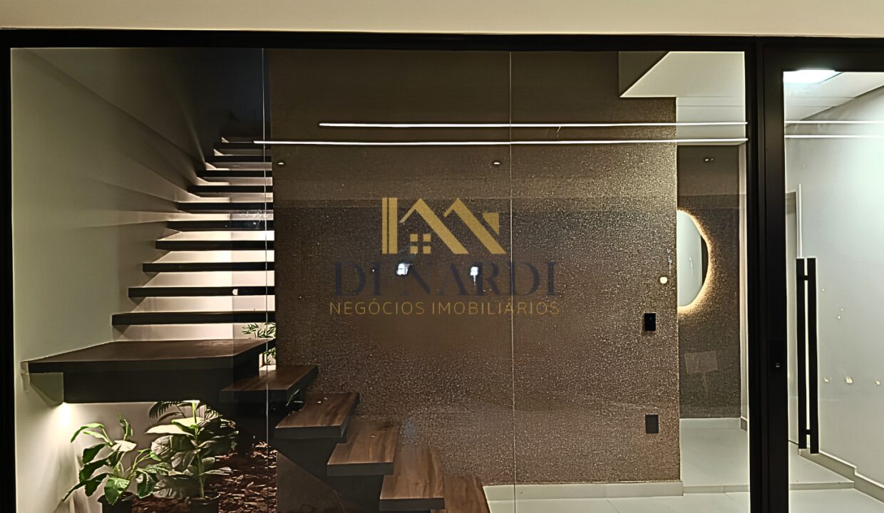 casa-inteligente-automatizada-ibiti-reserva-sorocaba-jardim-de-inverno