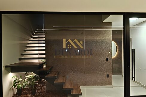 casa-inteligente-automatizada-ibiti-reserva-sorocaba-jardim-de-inverno