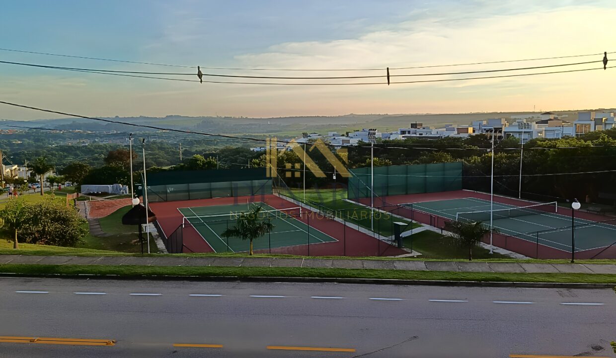 casa-inteligente-automatizada-ibiti-reserva-sorocaba-vista-quadra