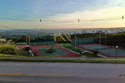 casa-inteligente-automatizada-ibiti-reserva-sorocaba-vista-quadra