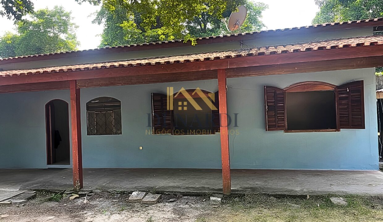 casa-pronta-morar-taubate-parque-sao-luis