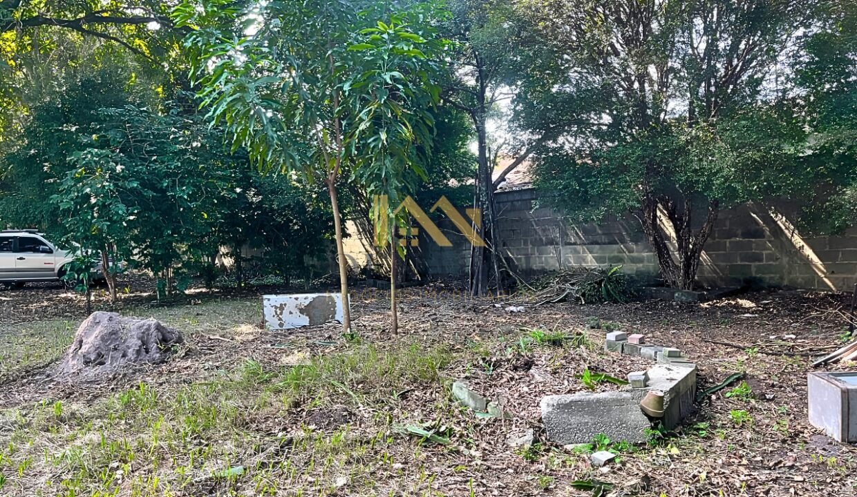 casa-residencial-parque-sao-luis-taubate