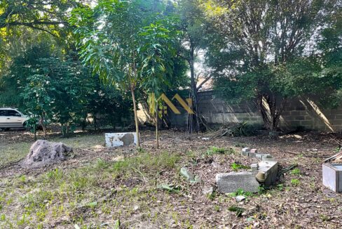 casa-residencial-parque-sao-luis-taubate