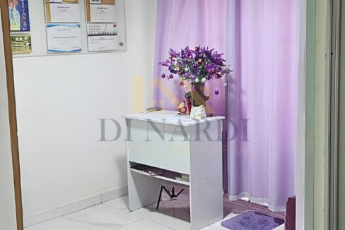 casa-rua-residencial-perto-hospital