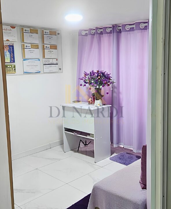 casa-rua-residencial-perto-hospital