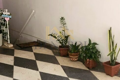 casa-sobrado-venda-santana-sp-rua-joao-pizarro-gabizo