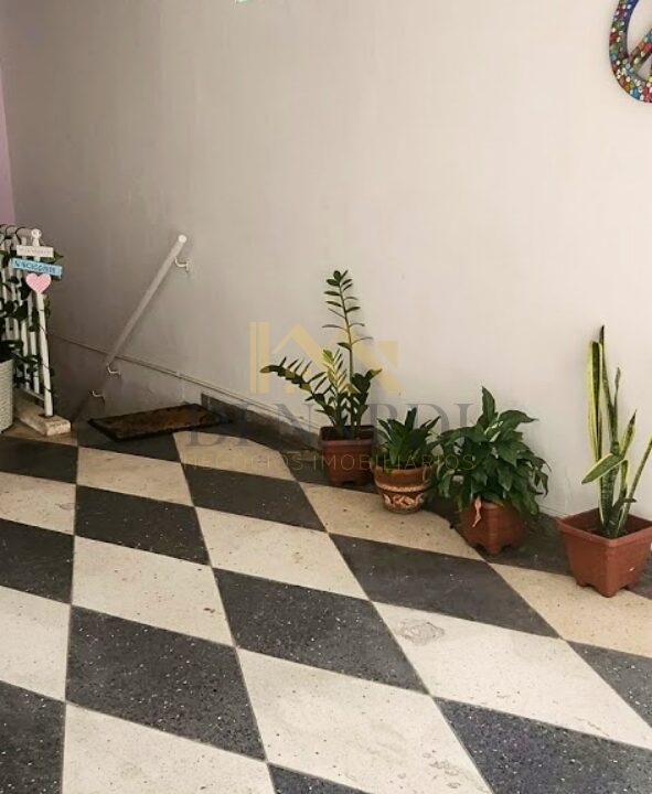 casa-sobrado-venda-santana-sp-rua-joao-pizarro-gabizo