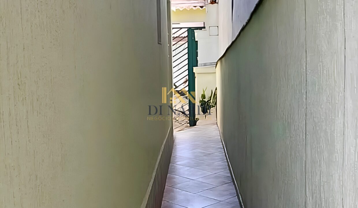 casa-venda-barra-funda-av-thomas