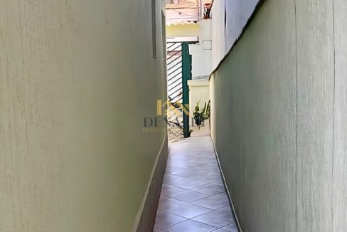 casa-venda-barra-funda-av-thomas