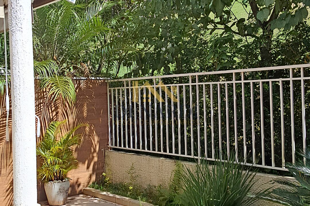 casa-venda-condominio-arte-de-viver-sorocaba