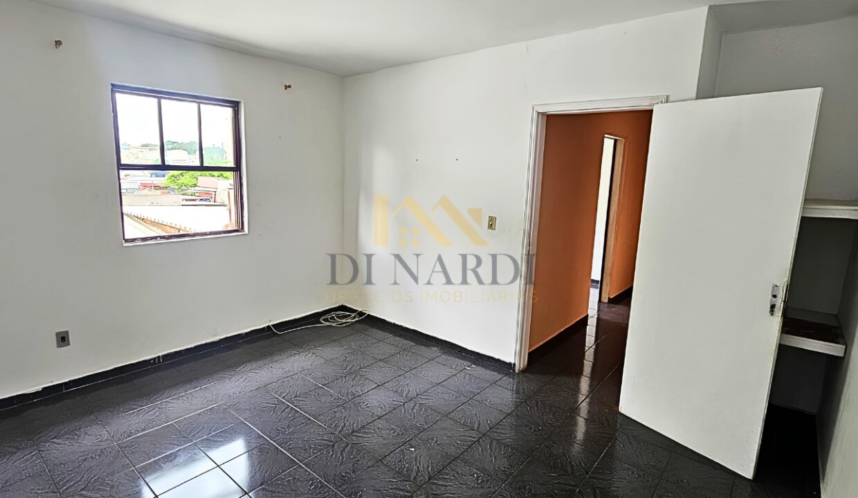 casa-venda-lauzane-paulista-valor-oportunidade