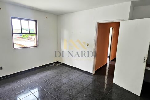casa-venda-lauzane-paulista-valor-oportunidade