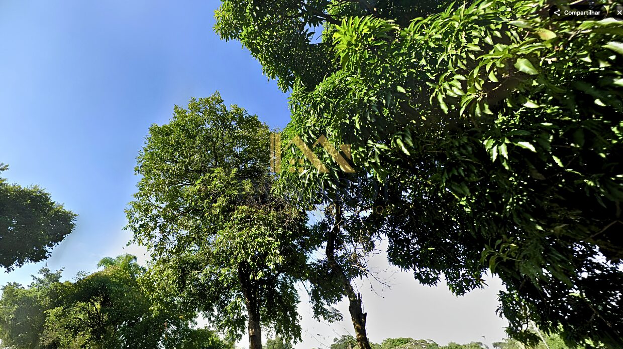 casa-venda-taubate-parque-sao-luis