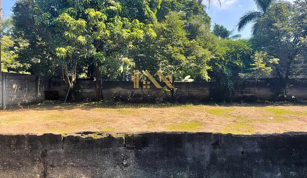 casa-venda-taubate-parque-sao-luis-sp
