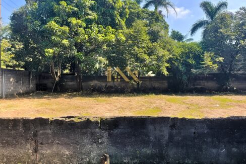casa-venda-taubate-parque-sao-luis-sp