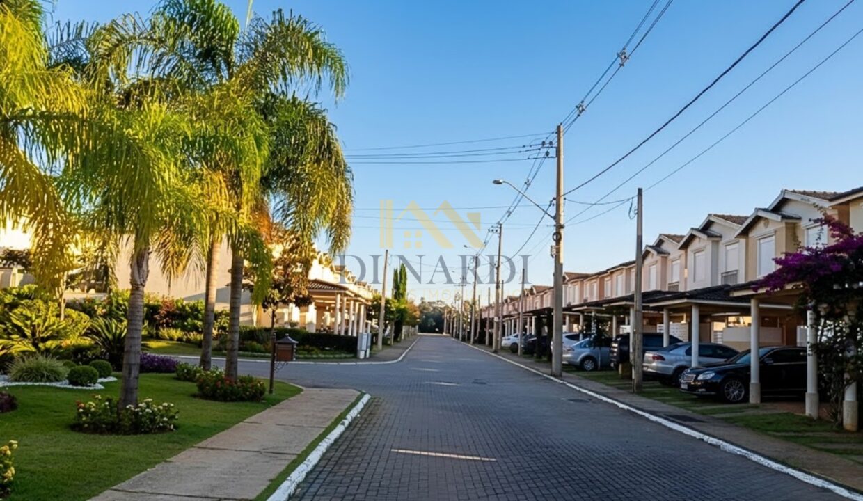 casas-no-residencial-arte-de-viver-no-alto-da-boa-vista-em-sorocaba-sp