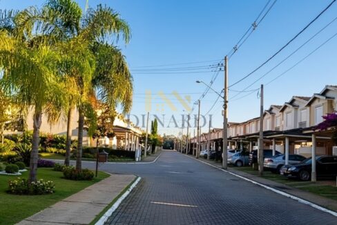 casas-no-residencial-arte-de-viver-no-alto-da-boa-vista-em-sorocaba-sp