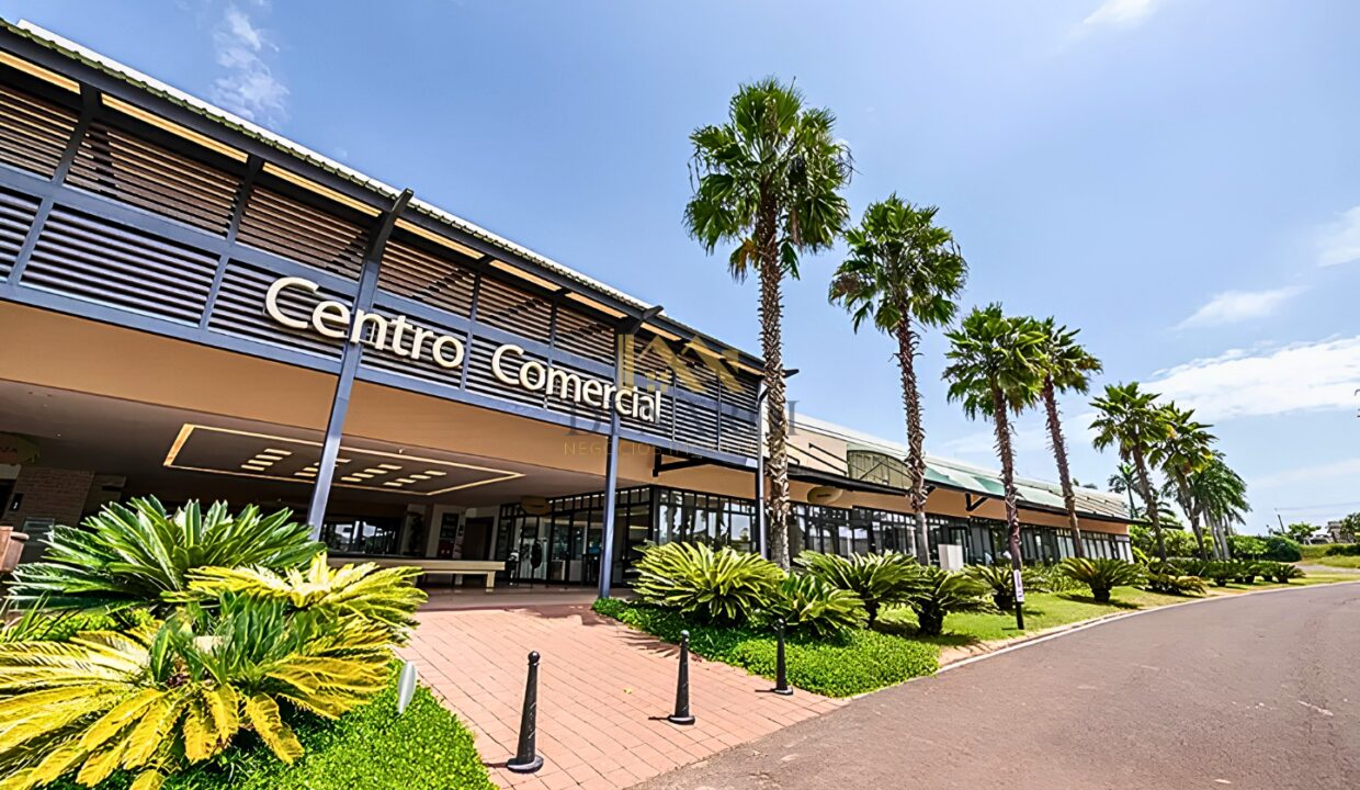centro-comercial-padaria-mercado-ninho-verde-ii