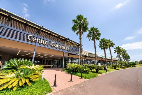 centro-comercial-padaria-mercado-ninho-verde-ii