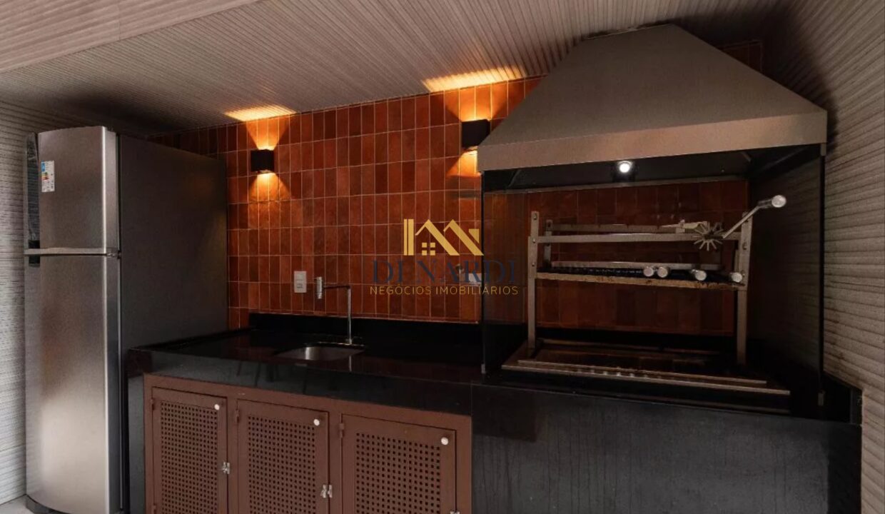 churrasqueira-apartamento-mov-perdizes-andar-alto-apto