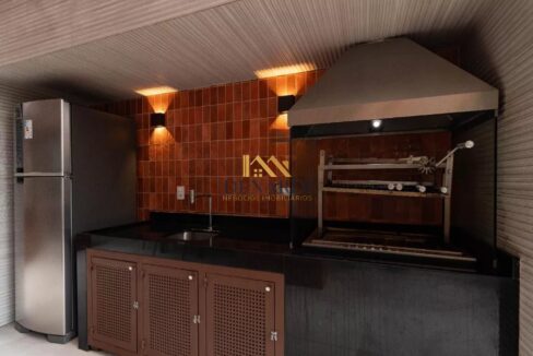 churrasqueira-apartamento-mov-perdizes-andar-alto-apto