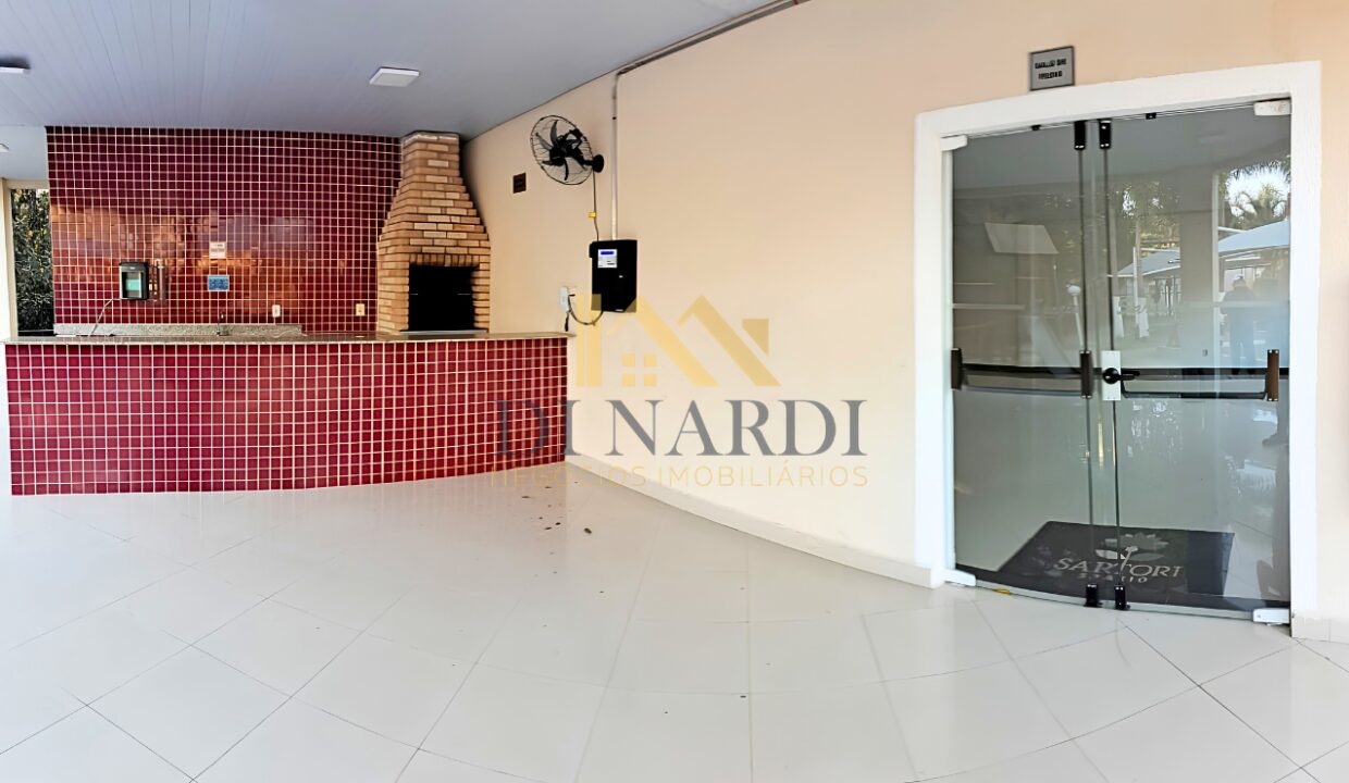 churrasqueira-coletiva-espaco-gourmet-spazio-sartori-sorocaba