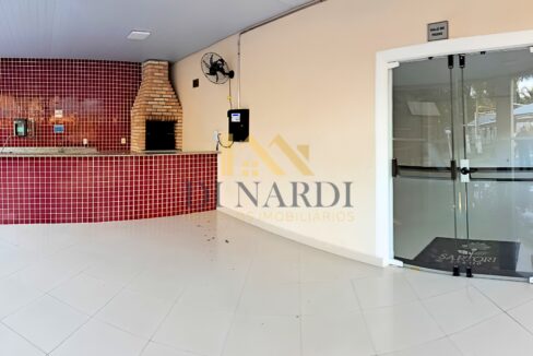 churrasqueira-coletiva-espaco-gourmet-spazio-sartori-sorocaba