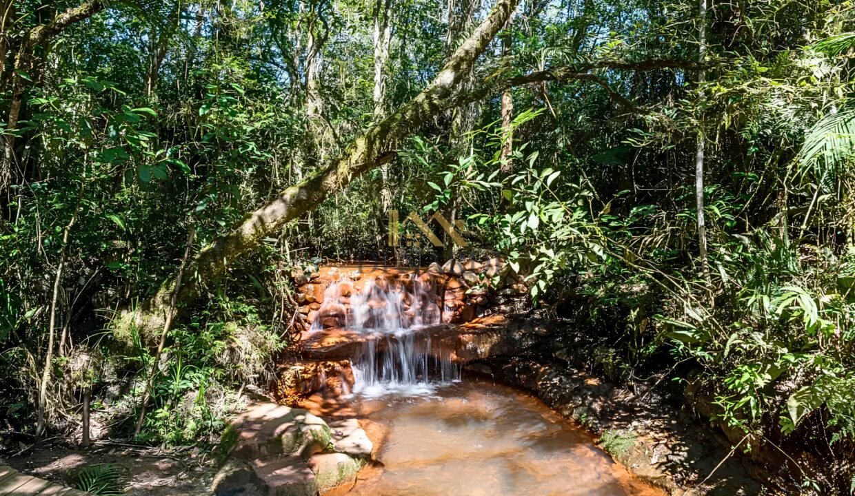clube-campo-padrao-resort-ninho-verde-ii-lazer