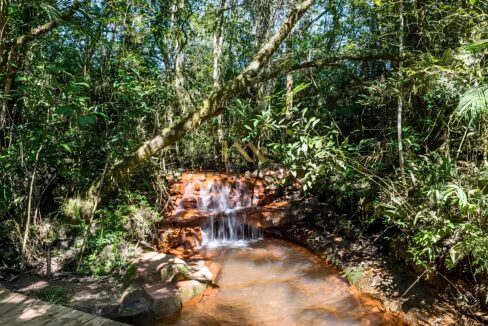 clube-campo-padrao-resort-ninho-verde-ii-lazer
